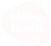 Logo Labor Team