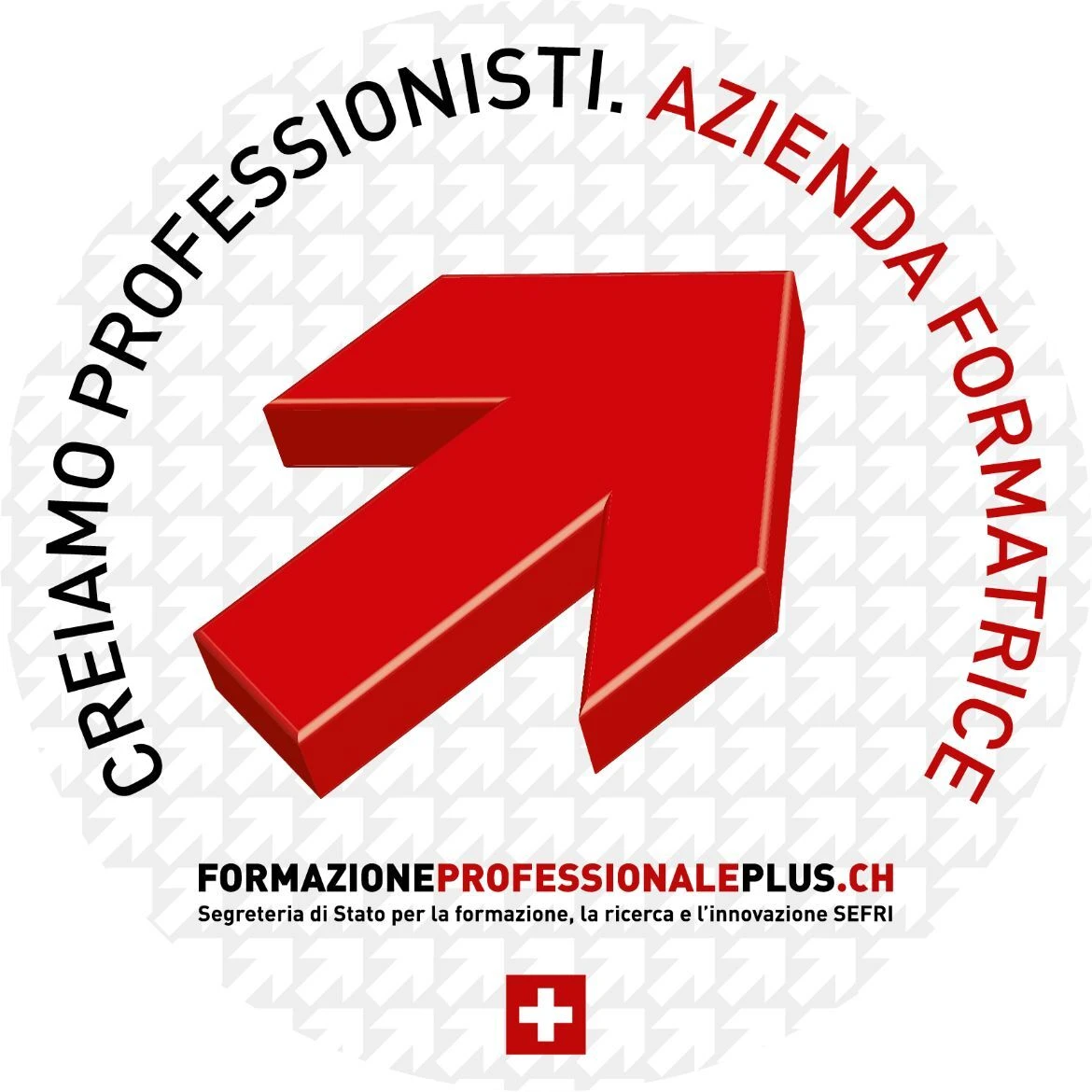 Ffp