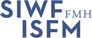 Siwf