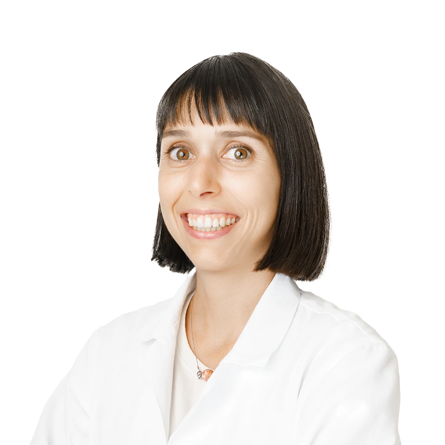 dottoressa-bontognali.png