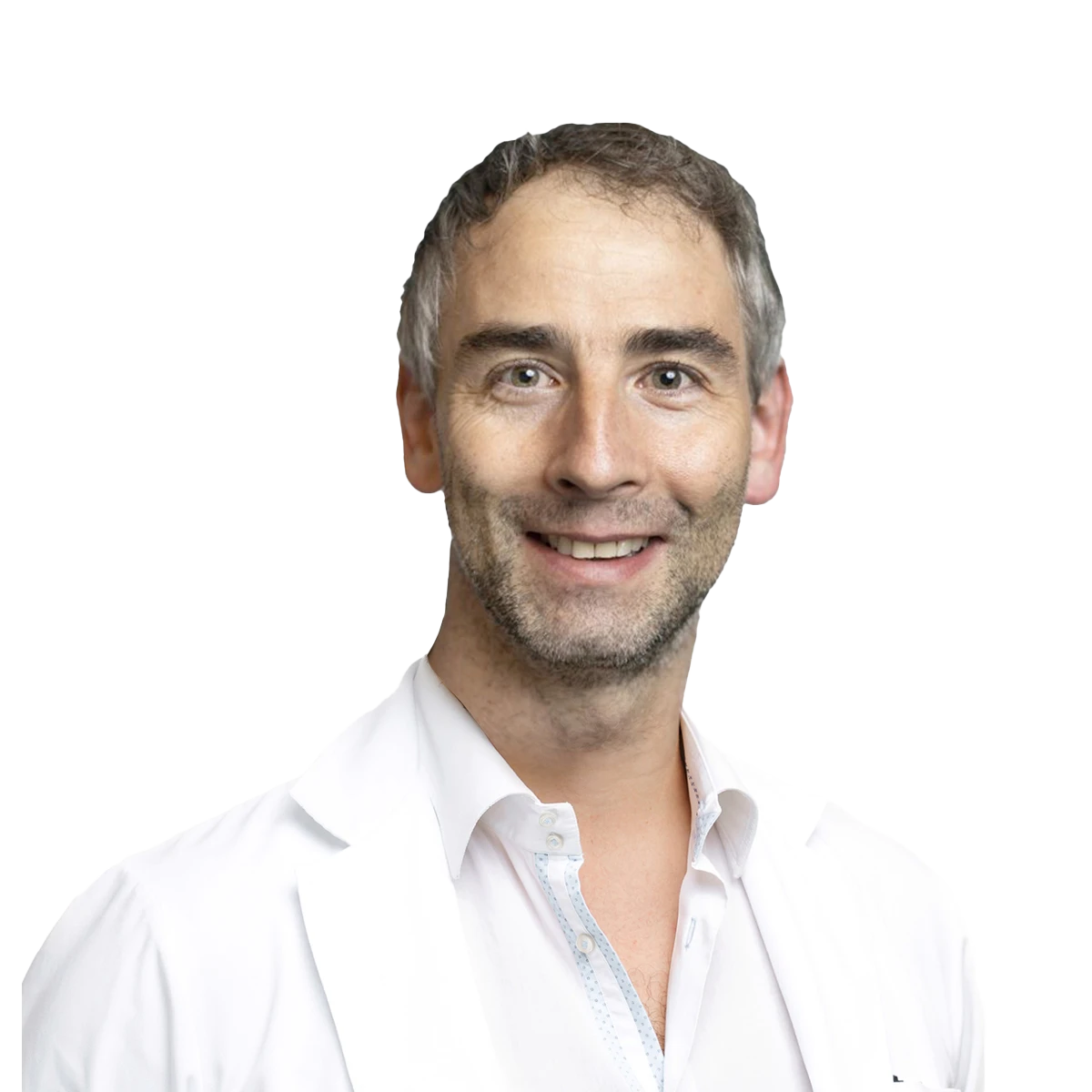 medico-sergio-compagnoni.png